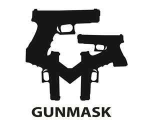 Logo Design by blaez420 for this project | Design: #5797136