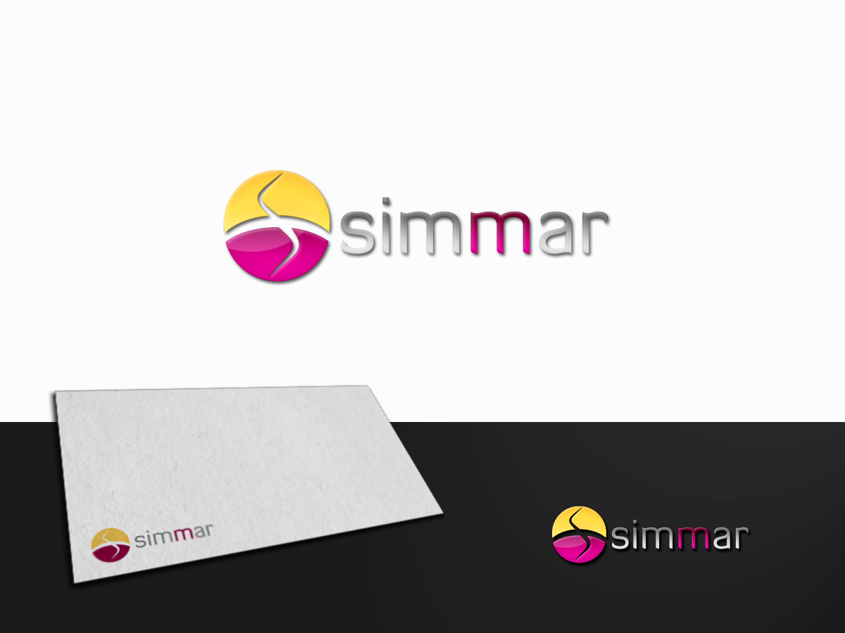 Diseño de Logo por ArtSamurai para In The Market Media LLC | Diseño #306686