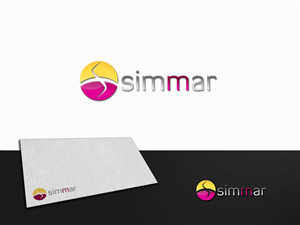 Diseño de Logo por ArtSamurai para In The Market Media LLC | Diseño: #306686