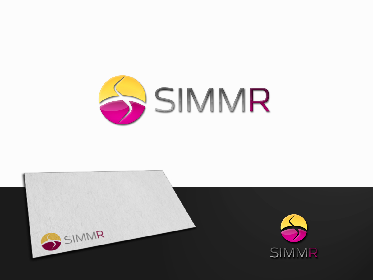 Diseño de Logo por ArtSamurai para In The Market Media LLC | Diseño #307190