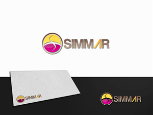 Diseño de Logo por ArtSamurai para In The Market Media LLC | Diseño: #307202