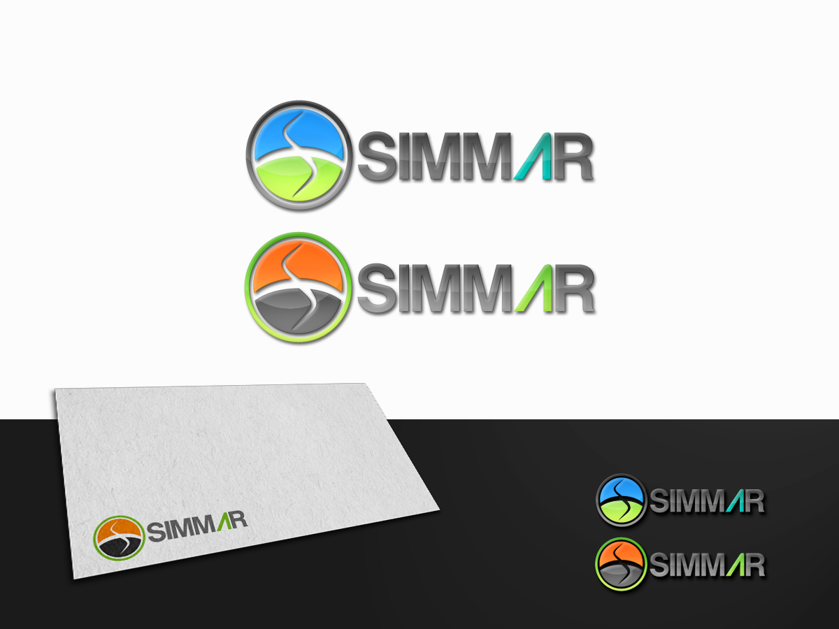 Diseño de Logo por ArtSamurai para In The Market Media LLC | Diseño: #307244