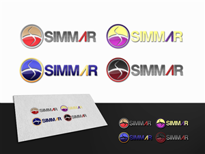 Diseño de Logo por ArtSamurai para In The Market Media LLC | Diseño: #309550