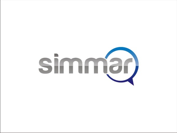 Diseño de Logo por subhadip para In The Market Media LLC | Diseño #304060