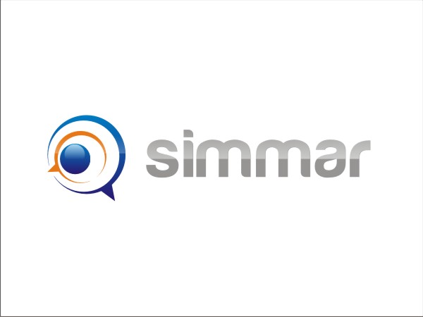 Diseño de Logo por subhadip para In The Market Media LLC | Diseño #304297