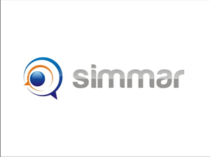 Diseño de Logo por subhadip para In The Market Media LLC | Diseño: #304297