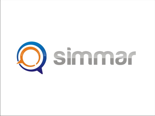 Logo Design by subhadip for In The Market Media LLC | Design #304299