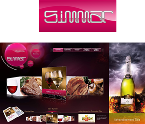 Design de Logo par Giovanni pour In The Market Media LLC | Design #303988