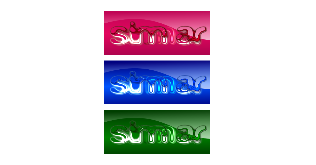 Diseño de Logo por Giovanni para In The Market Media LLC | Diseño #304049