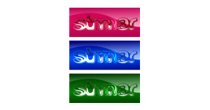 Diseño de Logo por Giovanni para In The Market Media LLC | Diseño: #304049