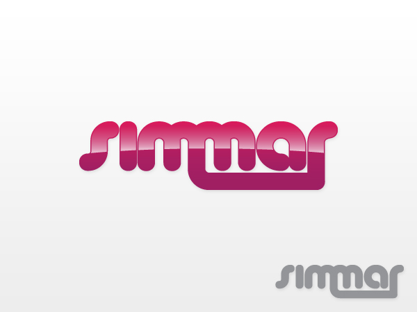 Diseño de Logo por Anthony para In The Market Media LLC | Diseño #303956