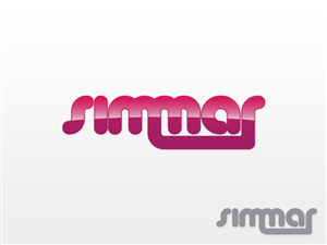Diseño de Logo por Anthony para In The Market Media LLC | Diseño: #303956