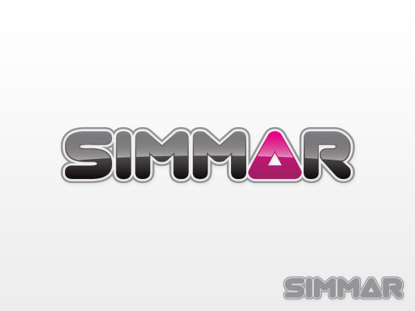 Diseño de Logo por Anthony para In The Market Media LLC | Diseño #304008