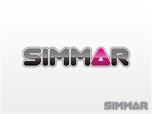 Diseño de Logo por Anthony para In The Market Media LLC | Diseño: #304008