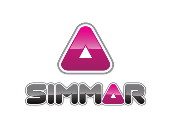 Diseño de Logo por Anthony para In The Market Media LLC | Diseño #309819