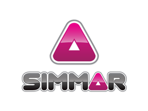 Diseño de Logo por Anthony para In The Market Media LLC | Diseño: #309819