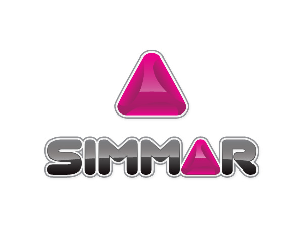 Diseño de Logo por Anthony para In The Market Media LLC | Diseño #313924