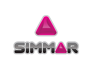 Diseño de Logo por Anthony para In The Market Media LLC | Diseño: #313924