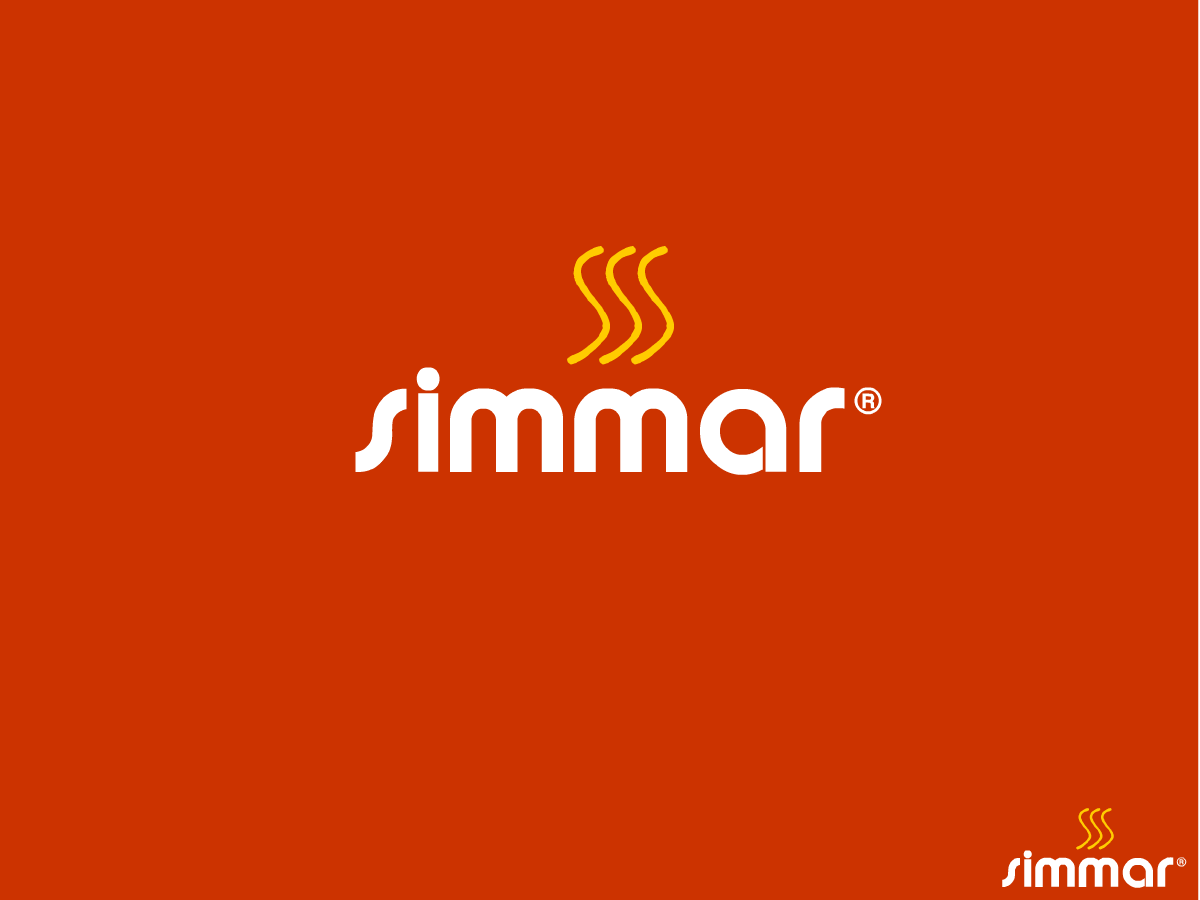 Diseño de Logo por REDcrackers.com para In The Market Media LLC | Diseño #307868