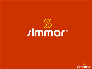 Diseño de Logo por REDcrackers.com para In The Market Media LLC | Diseño: #307868