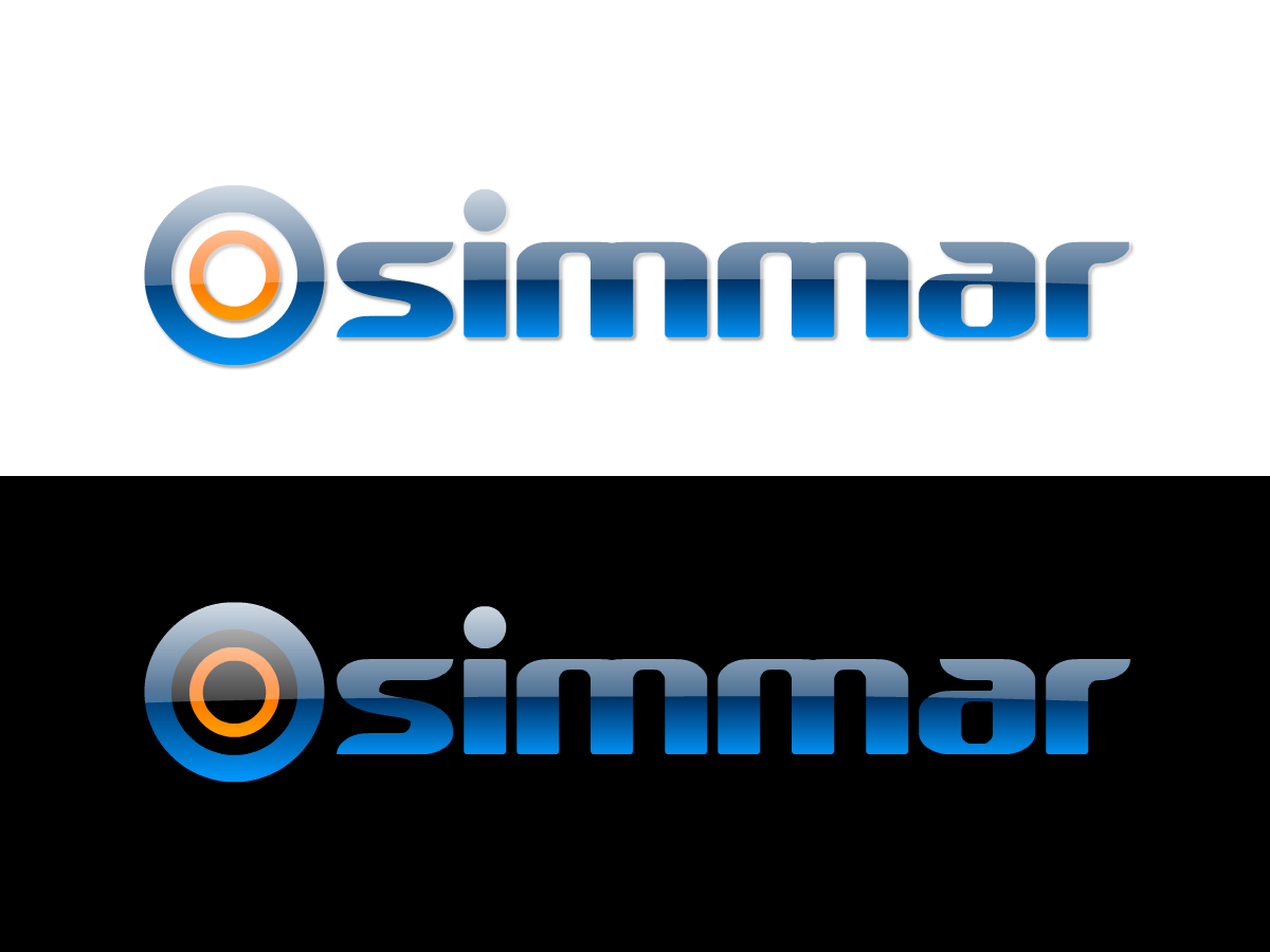 Logo-Design von REDcrackers.com für In The Market Media LLC | Design #309263