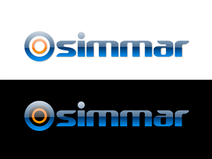 Diseño de Logo por REDcrackers.com para In The Market Media LLC | Diseño: #309263