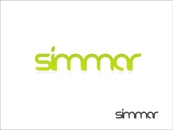 Logo Design by fortunate for In The Market Media LLC | Design #307250