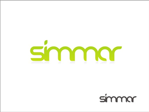 Logo Design by fortunate