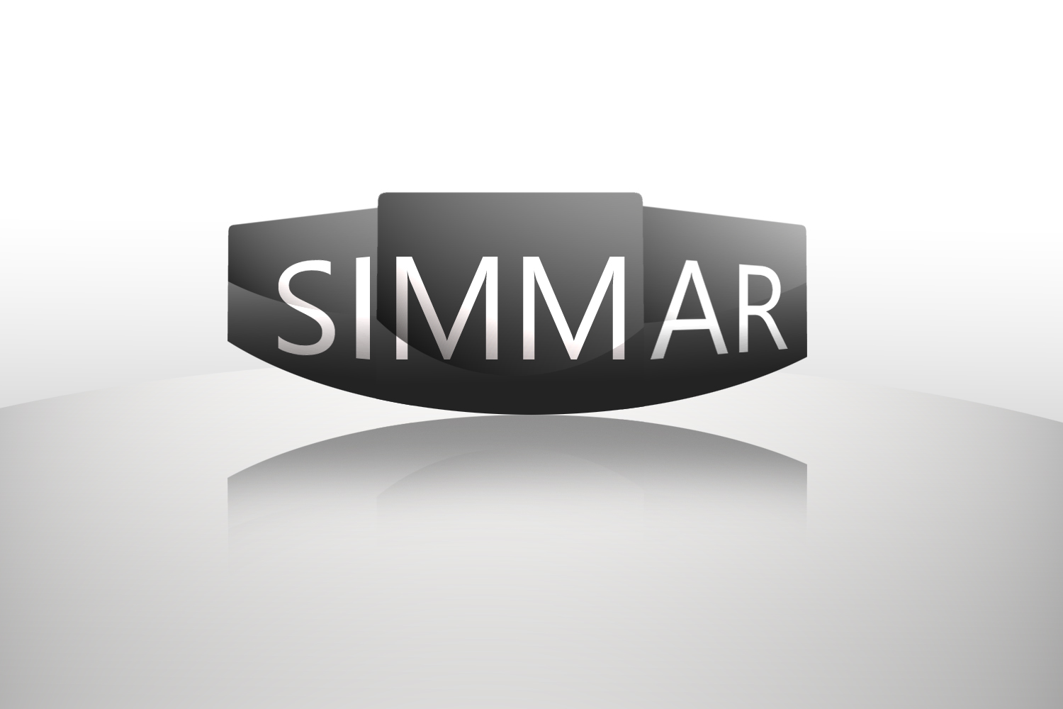 Diseño de Logo por ZodiarkDarkja para In The Market Media LLC | Diseño #309546