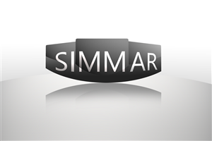 Diseño de Logo por ZodiarkDarkja para In The Market Media LLC | Diseño: #309546