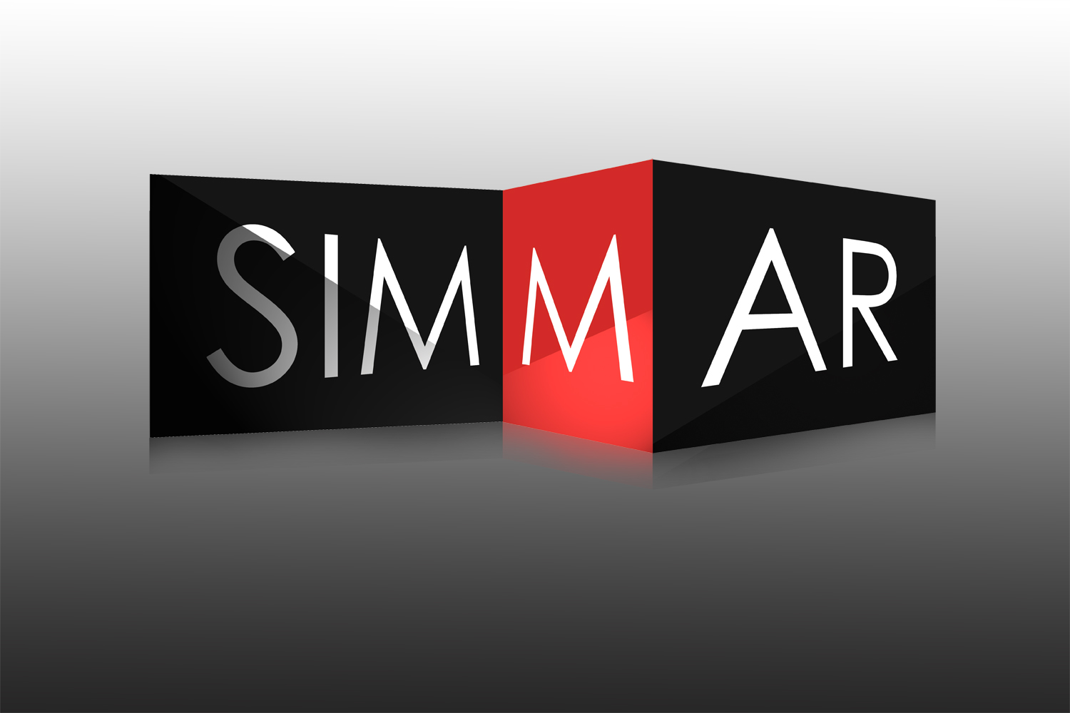 Diseño de Logo por ZodiarkDarkja para In The Market Media LLC | Diseño #311257