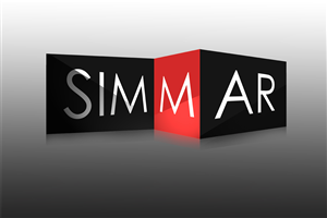 Diseño de Logo por ZodiarkDarkja para In The Market Media LLC | Diseño: #311257