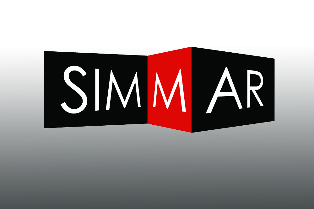 Diseño de Logo por ZodiarkDarkja para In The Market Media LLC | Diseño #311264