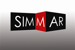 Diseño de Logo por ZodiarkDarkja para In The Market Media LLC | Diseño: #311264