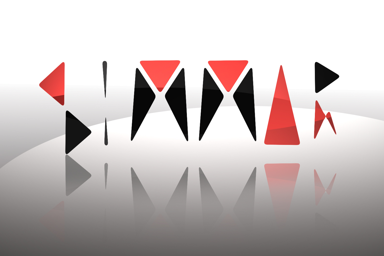 Diseño de Logo por ZodiarkDarkja para In The Market Media LLC | Diseño #311368