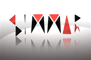 Diseño de Logo por ZodiarkDarkja para In The Market Media LLC | Diseño: #311368