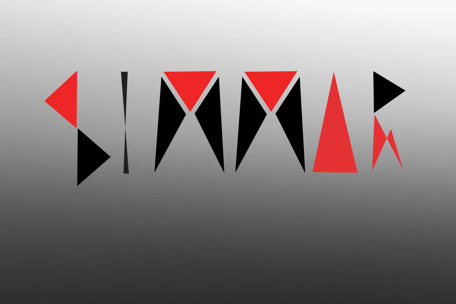 Diseño de Logo por ZodiarkDarkja para In The Market Media LLC | Diseño #311369