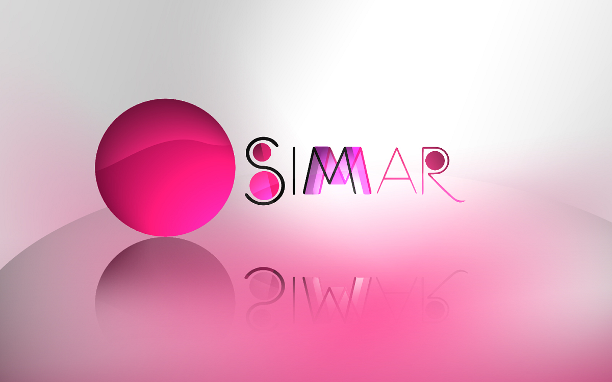 Logo-Design von ZodiarkDarkja für In The Market Media LLC | Design #312559