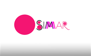 Diseño de Logo por ZodiarkDarkja para In The Market Media LLC | Diseño: #312561