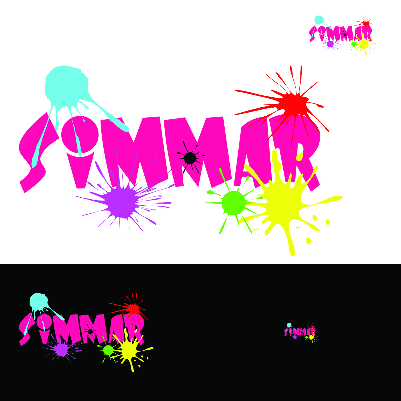 Logo Design by aDesigner for In The Market Media LLC | Design #303634