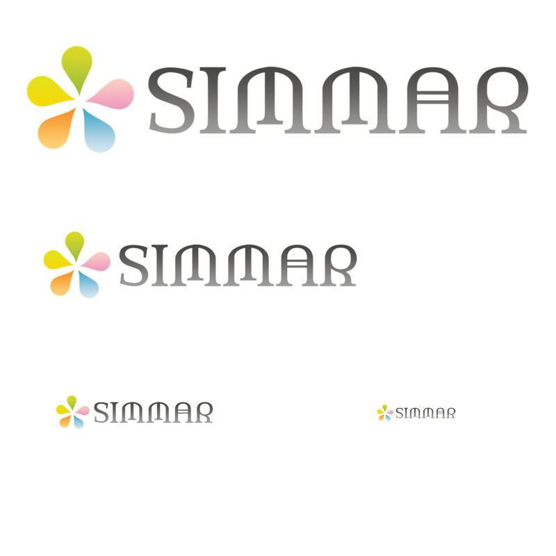 Diseño de Logo por aDesigner para In The Market Media LLC | Diseño #316336