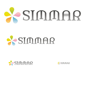 Diseño de Logo por aDesigner para In The Market Media LLC | Diseño: #316336