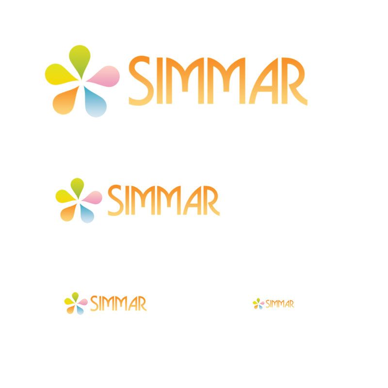 Diseño de Logo por aDesigner para In The Market Media LLC | Diseño #316338