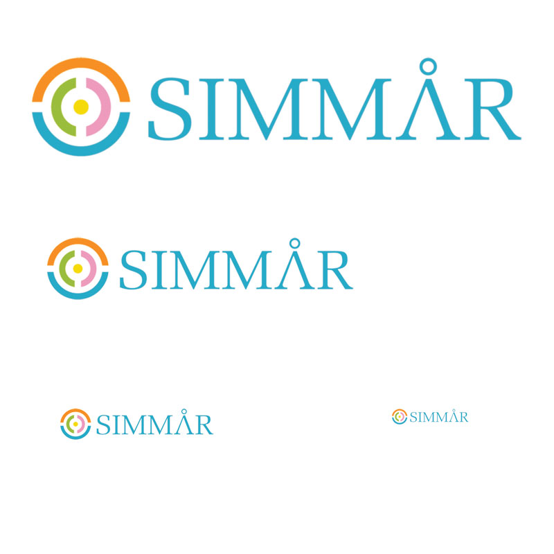 Diseño de Logo por aDesigner para In The Market Media LLC | Diseño #316339