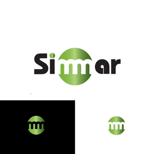 Design de Logo par Sweetleaf pour In The Market Media LLC | Design #305149