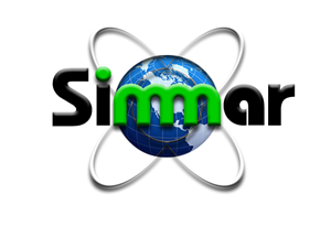 Diseño de Logo por Sweetleaf para In The Market Media LLC | Diseño: #307051