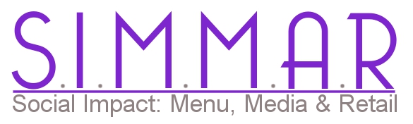 Diseño de Logo por Modine Designs para In The Market Media LLC | Diseño #304098