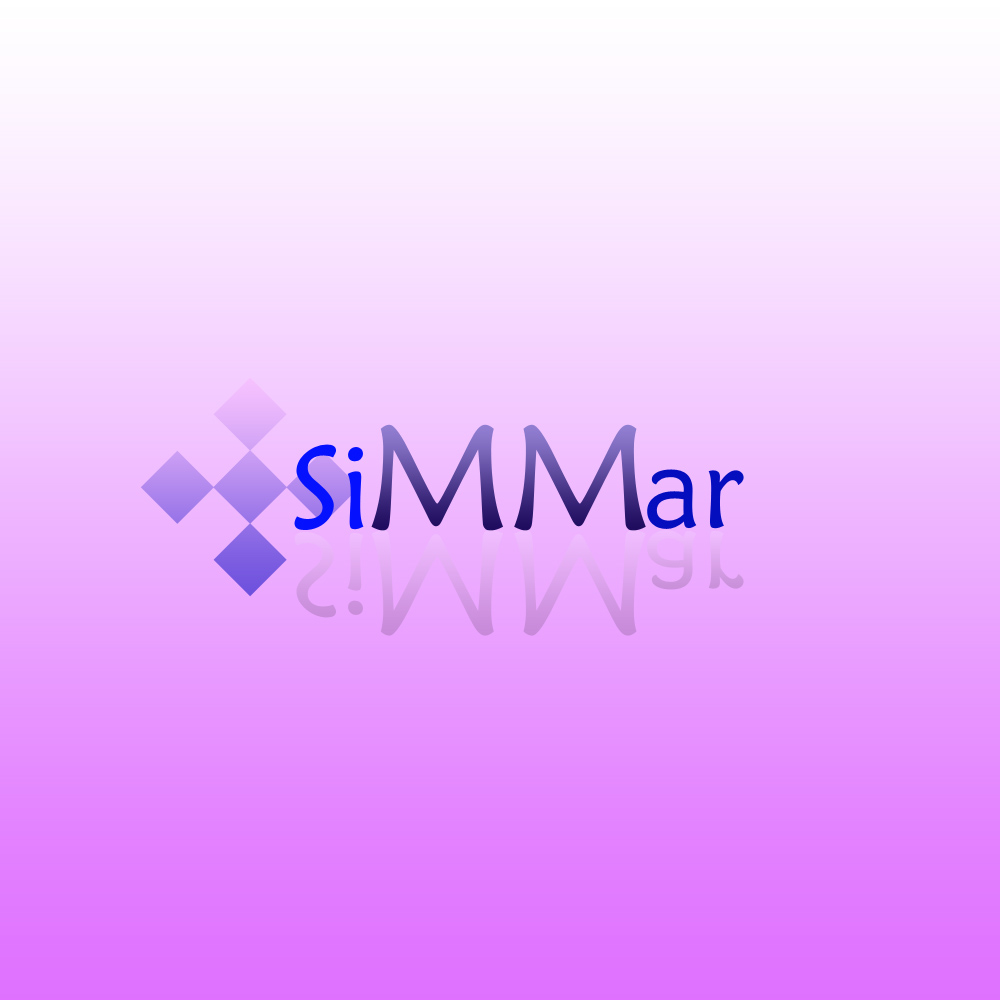 Design de Logo par Foo Maw Liang pour In The Market Media LLC | Design #311048