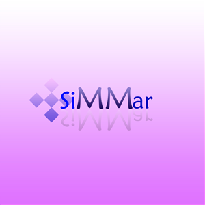 Logo Design by Foo Maw Liang