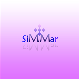 Diseño de Logo por Foo Maw Liang para In The Market Media LLC | Diseño: #311052